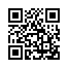 QR kód na túto stránku dojc.oma.sk u padelky 2