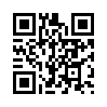 QR kód na túto stránku dojc.oma.sk u padelky 4