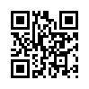 QR kód na túto stránku dojc.oma.sk u skolska 43