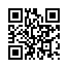 QR kód na túto stránku dojc.oma.sk u skolska 5