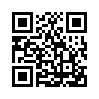 QR kód na túto stránku dojc.oma.sk u skolska 8