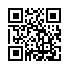 QR kód na túto stránku dojc.oma.sk u sportova 1