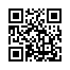 QR kód na túto stránku dojc.oma.sk u sportova 4