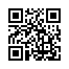 QR kód na túto stránku dojc.oma.sk u sportova 7