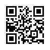 QR kód na túto stránku dojc.oma.sk u sportova 9