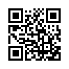 QR kód na túto stránku dojc.oma.sk u trnkova