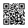 QR kód na túto stránku dojc.oma.sk u trnkova 12