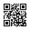 QR kód na túto stránku dojc.oma.sk u trnkova 4