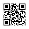QR kód na túto stránku dojc.oma.sk u ulicky
