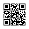 QR kód na túto stránku dojc.oma.sk u ulicky 1