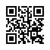 QR kód na túto stránku dojc.oma.sk u ulicky 10