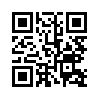 QR kód na túto stránku dojc.oma.sk u ulicky 11