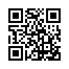QR kód na túto stránku dojc.oma.sk u ulicky 12