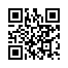 QR kód na túto stránku dojc.oma.sk u ulicky 16