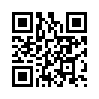 QR kód na túto stránku dojc.oma.sk u ulicky 23