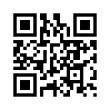 QR kód na túto stránku dojc.oma.sk u ulicky 26
