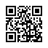 QR kód na túto stránku dojc.oma.sk u ulicky 27