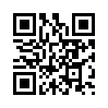 QR kód na túto stránku dojc.oma.sk u ulicky 29