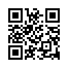 QR kód na túto stránku dojc.oma.sk u ulicky 38