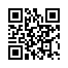 QR kód na túto stránku dojc.oma.sk u ulicky 4