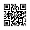 QR kód na túto stránku dojc.oma.sk u ulicky 44