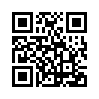 QR kód na túto stránku dojc.oma.sk u ulicky 6
