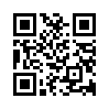 QR kód na túto stránku dojc.oma.sk u ulicky 7
