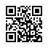 QR kód na túto stránku dojc.oma.sk u ulicky 8