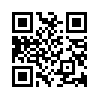 QR kód na túto stránku dojc.oma.sk u vieska 2