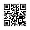 QR kód na túto stránku dojc.oma.sk u vieska 22