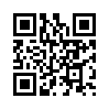 QR kód na túto stránku dojc.oma.sk u vieska 23