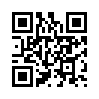 QR kód na túto stránku dojc.oma.sk u vieska 24