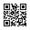 QR kód na túto stránku dojc.oma.sk u vieska 28