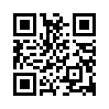 QR kód na túto stránku dojc.oma.sk u vieska 29