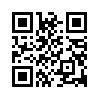 QR kód na túto stránku dojc.oma.sk u vieska 32