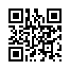 QR kód na túto stránku dojc.oma.sk u vieska 33