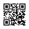 QR kód na túto stránku dojc.oma.sk u vieska 34