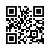 QR kód na túto stránku dojc.oma.sk u vieska 38