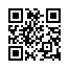 QR kód na túto stránku dojc.oma.sk u vieska 45