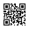 QR kód na túto stránku dojc.oma.sk u vieska 48