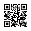 QR kód na túto stránku dojc.oma.sk u vieska 51