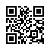 QR kód na túto stránku dojc.oma.sk u vieska 52