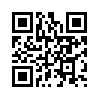 QR kód na túto stránku dojc.oma.sk u vieska 53