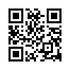 QR kód na túto stránku dojc.oma.sk u vieska 55