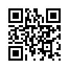 QR kód na túto stránku dojc.oma.sk u vieska 56