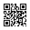 QR kód na túto stránku dojc.oma.sk u vieska 58