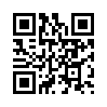 QR kód na túto stránku dojc.oma.sk u vieska 62