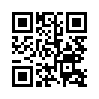 QR kód na túto stránku dojc.oma.sk u vieska 63