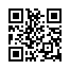 QR kód na túto stránku dojc.oma.sk u vieska 71