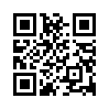 QR kód na túto stránku dojc.oma.sk u vieska 72